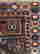 item-120919701=3