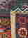 item-120919701=4