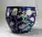 item-120919724=2