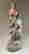 item-120919725=3