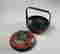 item-120919726=2