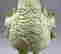 item-120919739=2
