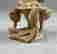 item-120919745=3