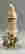 item-120919745=4