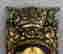 item-120919746=2