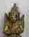 item-120919748=2