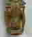 item-120919748=3