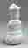 item-120919749=4