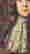 item-120919751=3