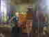 item-120919752=2