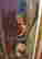 item-120919752=3