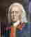 item-120919757=2
