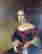 item-120919759=2