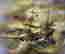 item-120919769=2