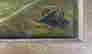 item-120919769=3