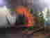 item-120919780=2