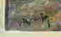 item-120919780=3