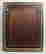 item-120919781=3