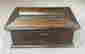 item-120919791=2