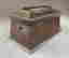 item-120919791=3