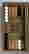 item-120919843=2
