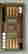 item-120919843=3