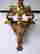 item-120919887=2