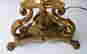 item-120919887=3