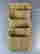 item-120919901=2
