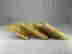 item-120919901=3