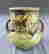 item-120919963=2