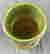 item-120919963=3