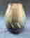 item-120919964=2