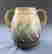 item-120919964=3