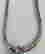 item-123607693=5