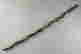 item-123608029=2