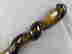 item-123608029=3