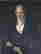 item-128436574=2