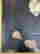 item-128436574=3