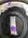 item-128436614=11