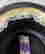 item-128436614=12