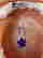 item-128436614=19