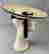 item-128436614=2