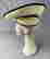 item-128436614=3