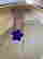 item-128436614=4