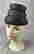 item-128436614=9