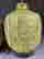 item-128436631=3