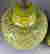 item-128436631=5