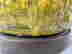 item-128436631=6