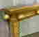 item-128436719=2